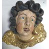 Paire d’anges Italien