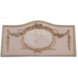 copy of Arriba de puerta Fronton